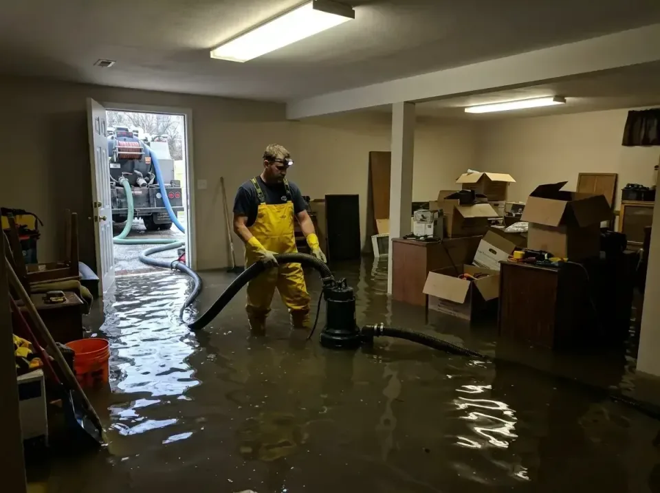 basement-burst-pipe-flooding-a-001 — frequently asked questions, 24-Hour Water Damage Restoration Services in Golden Beach,…